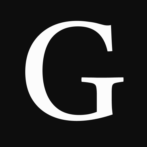 Cricket World Cup Super Eight: Australia's Dominance & NRR Drama